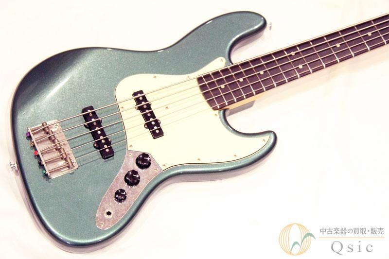 Black Smoker Trad Master Beta J5 OK[VL981]ڿŹ߸ˡ