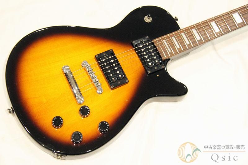 Gretsch Electromatic G2305 OK[ULM59]ڿŹ߸ˡ