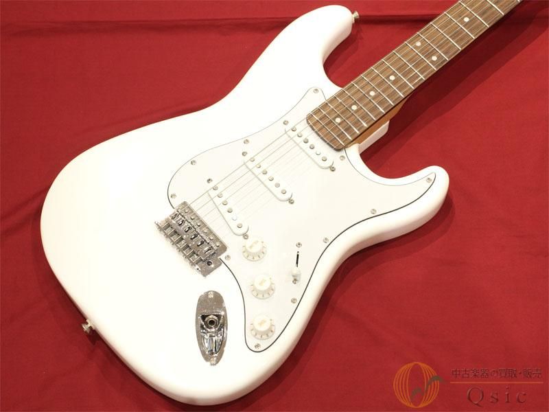 BUSKER'S BST-Standard WH OK[VLH50]Ź߸ˡ