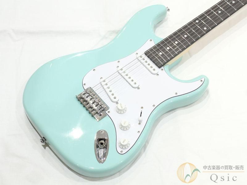 ストラトキャスター ギター　中古 楽天市場】【中古】Fender（フェンダー）/fenderストラト