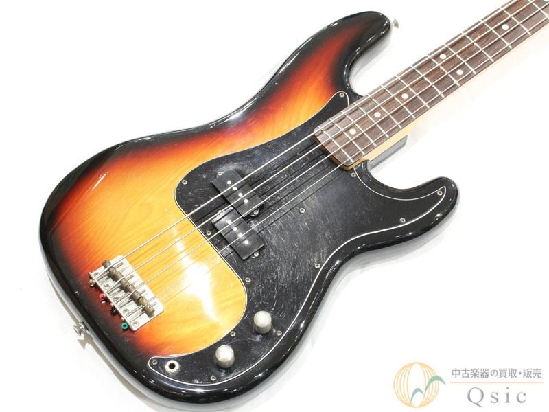 TOKAI Hard Puncher PB60 OK[VL117]Ź߸ˡ