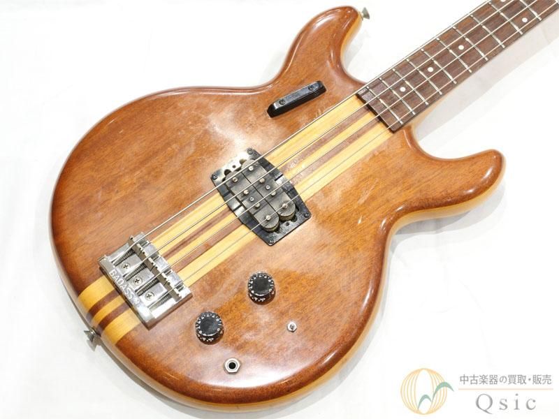 FERNANDES FXB series OK[VL033]Ź߸ˡ