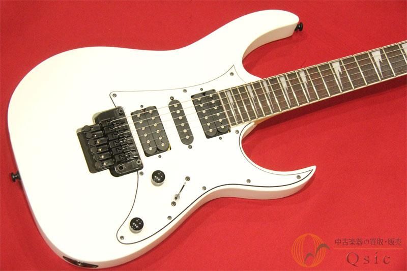 Ibanez RG350DXZ OK[VL995]ڿŹ߸ˡ