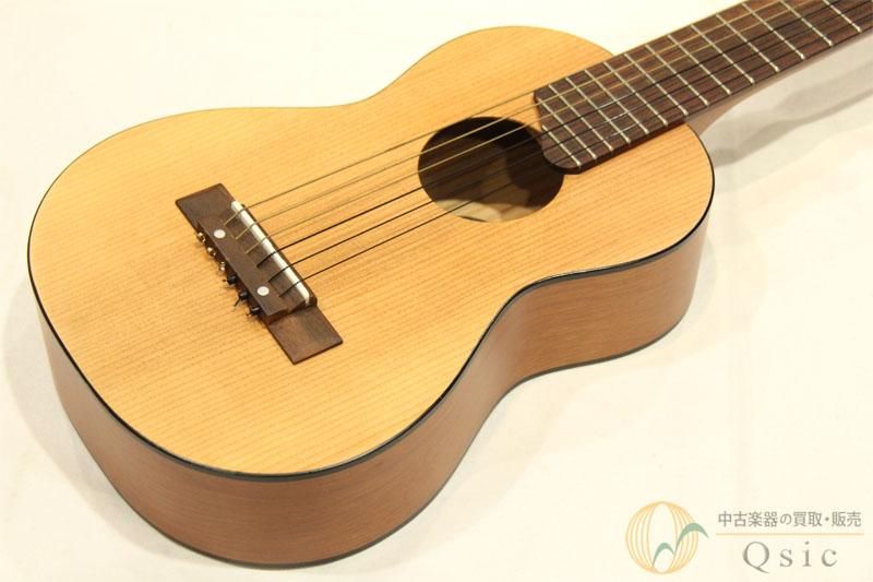 YAMAHA GL1 OK[VL735]ڿŹ߸ˡ