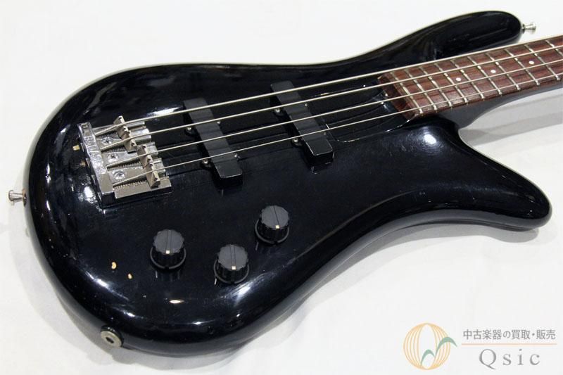 Riverhead NS-2 Type 1983ǯ OK[VL040]ڿŹ߸ˡ