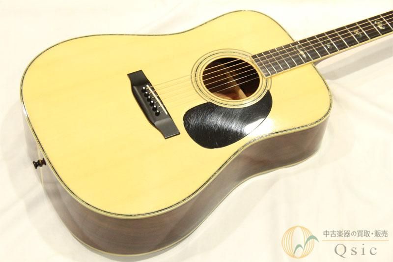 Morris W-40 OK[VL401]ڿŹ߸ˡ