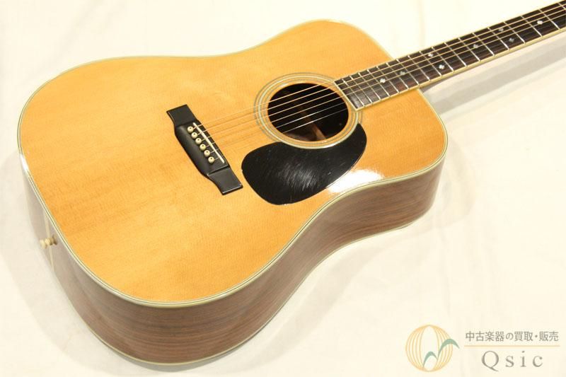 K.Country HC-600 OK[VL400]ڿŹ߸ˡ