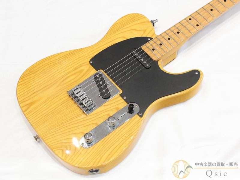 Bill Lawrence TRIGGER-II OK[VLW91]ڰŹ߸ˡ