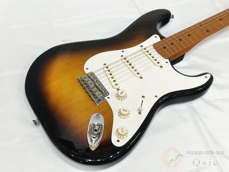 Fender Mexico classic 50s stratocaster 2007ǯ OK[VLR33]̧Ź߸ˡ