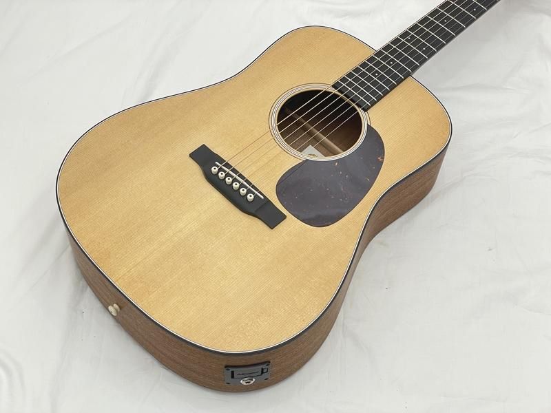 Martin DJR 10E 2017ǯ OK[VLN65]Ź߸ˡ