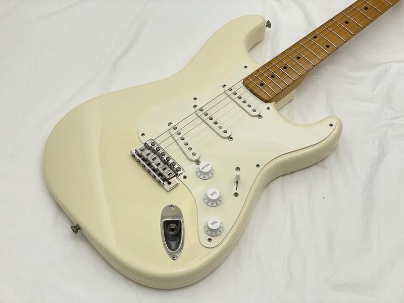 Fender Japan ST57 OK[VLN79]Ź߸ˡ
