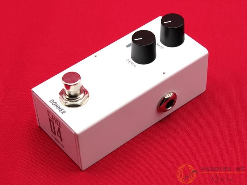 Donner Embark 04-CHO [VLX02]ڰŹ߸ˡ