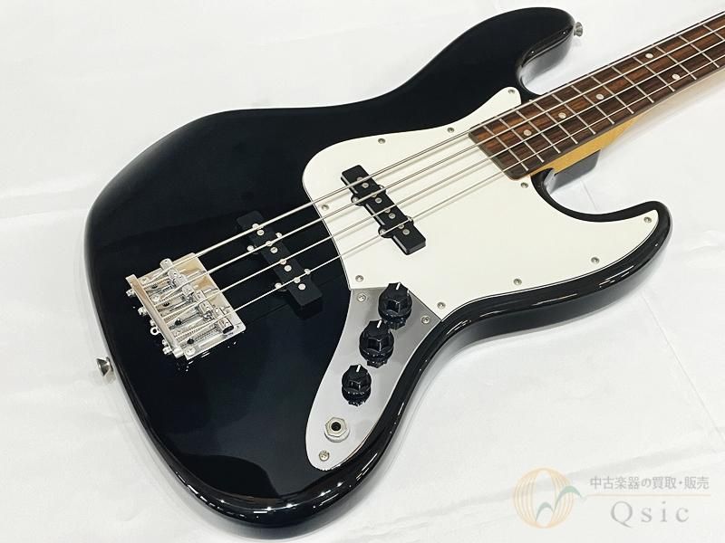 Laid Back LJB-5R BLK OK[VLR59]̧Ź߸ˡ