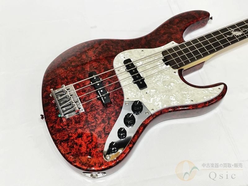 EDWARDS E-AM-137 SAGA OK[VLR56]̧Ź߸ˡ