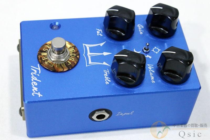 CRAFTROS Trident [VLA25]ڿŹ߸ˡ