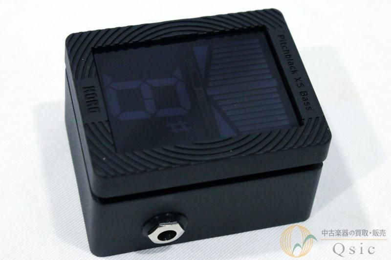 KORG PB-XS BASS [VL166]ڿŹ߸ˡ