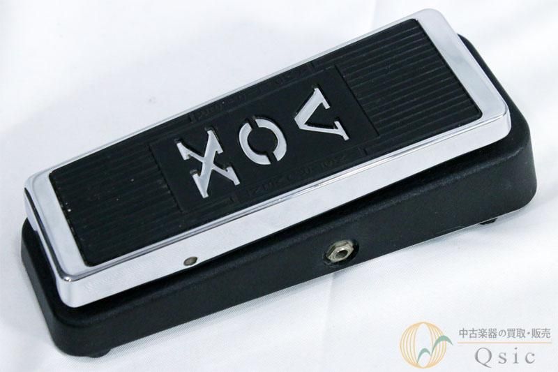 VOX V847 [VLA17]ڿŹ߸ˡ