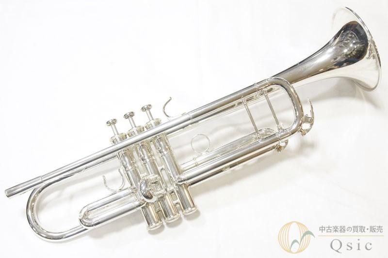 YAMAHA YTR-8335S [ĴѤ] OK[UL022]ڿŹ߸ˡ