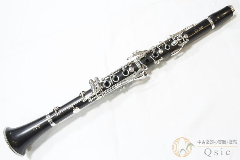 YAMAHA YCL-450ʰ¿åоݾʡ [ĴѤ] OK[ULI32]ڿŹ߸ˡ