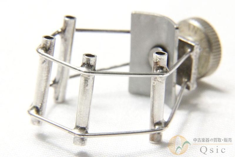 Francois Louis Ultimate SP ȥåѥꥬ㡼 [VL265]ڿŹ߸ˡ