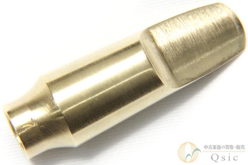 Lebayle JAZZ MMS 7 ץΥåѥޥԡ [VLW67]ڿŹ߸ˡ