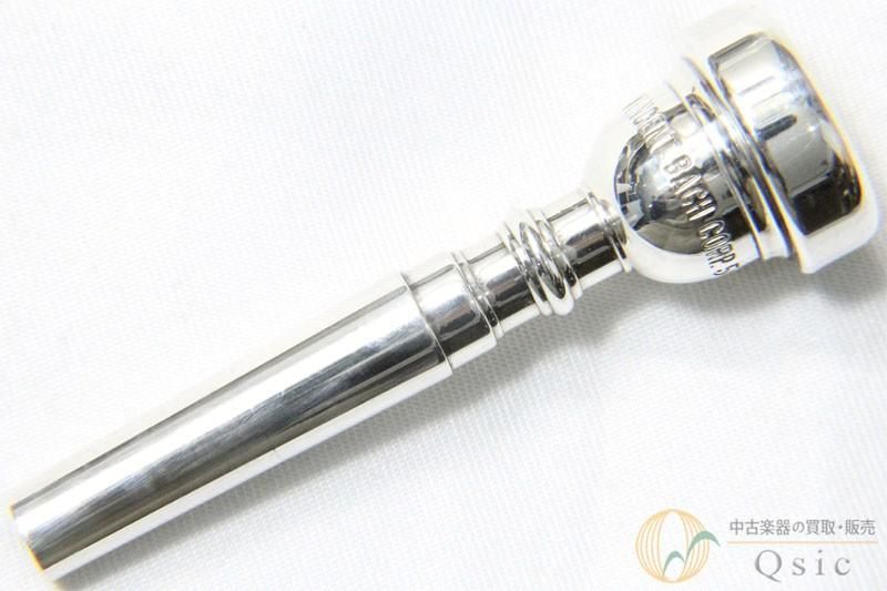 Bach Corp. 5C ȥڥåѥޥԡ [VL991]ڿŹ߸ˡ