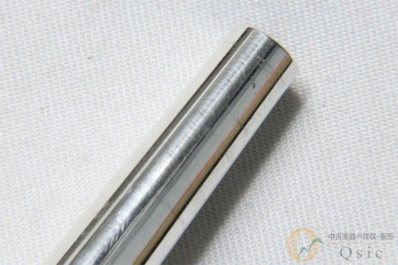 Bach Corp. 3C トランペット用マウスピース [VL990]【神戸店在庫