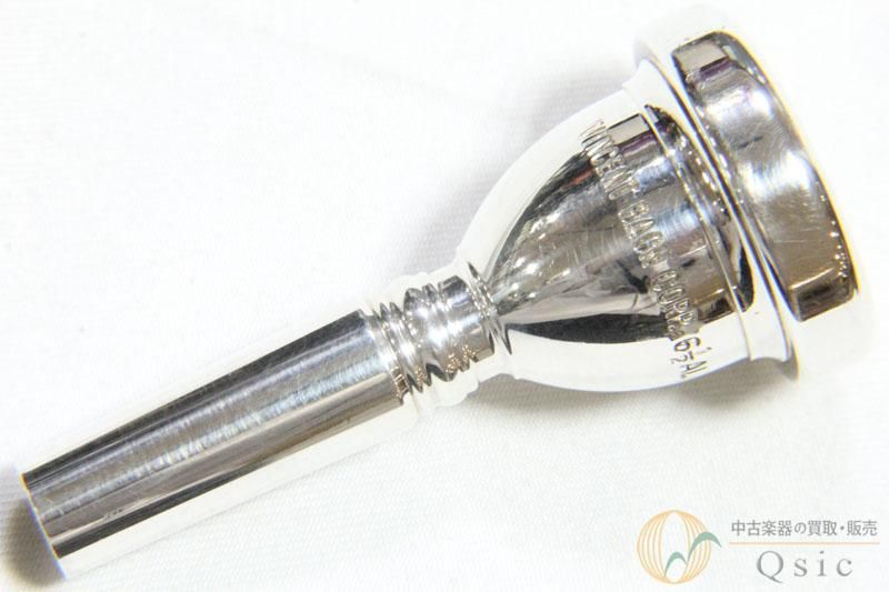 Bach Corp. 6-1/2AL ѥޥԡ [VLR11]ڿŹ߸ˡ