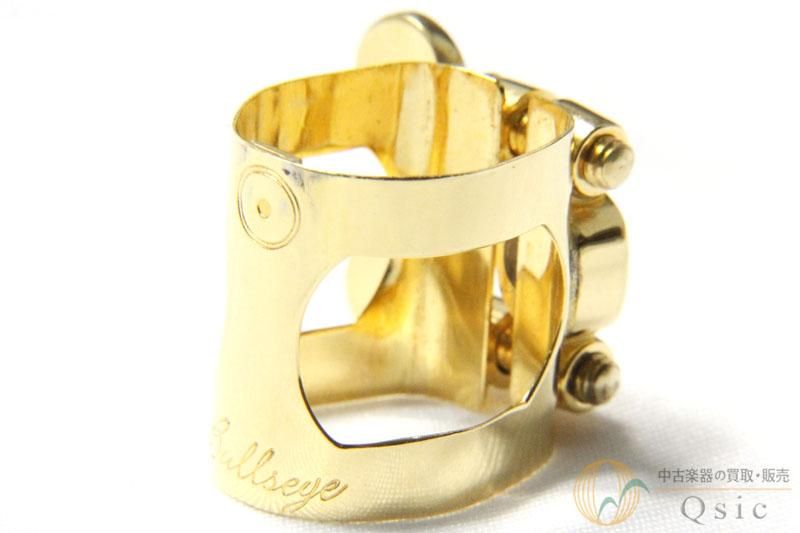 BULLSEYE BULLS EX ƥʡåѥꥬ㡼 [VLW75]ڿŹ߸ˡ