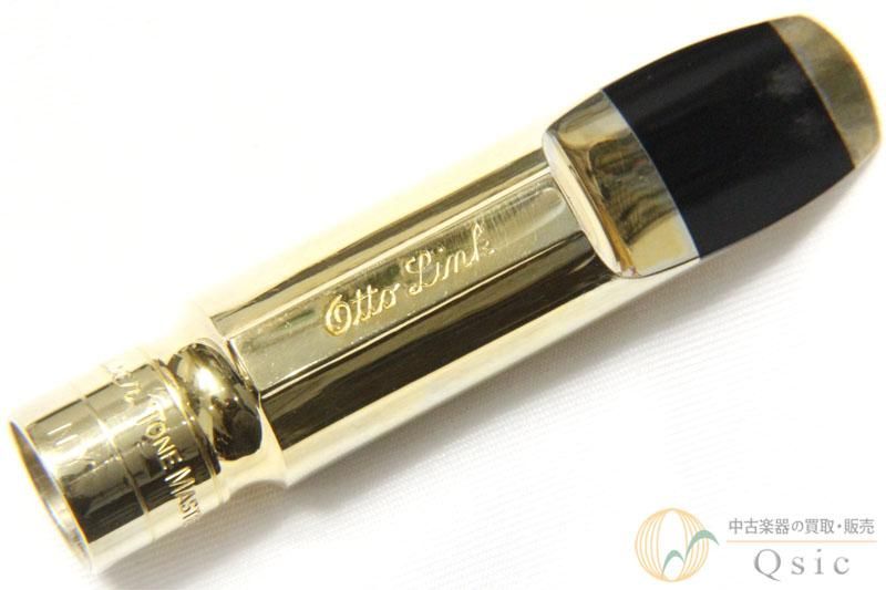 Otto Link NY SUPER TONE MASTER 7 ƥʡåѥޥԡ [VLW74]ڿŹ߸ˡ
