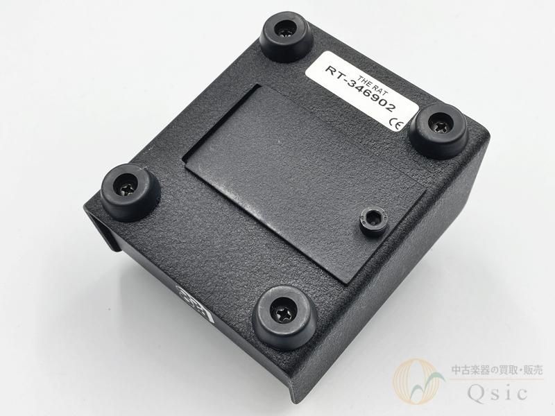 PROCO RAT 中古品 楽天市場】rat 中古 procoの通販