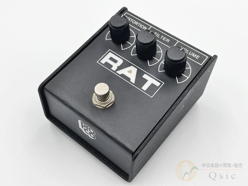 ディストーション - 中古楽器の販売 【Qsic】 全国から絶え間