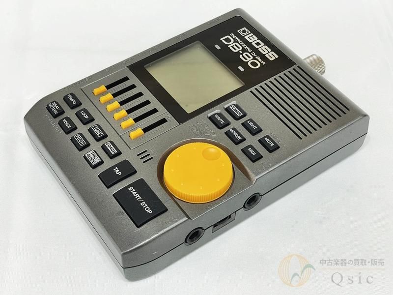 再値下★訳有期限切未使用RICOH C810HCMY×17&BKドラム×3 再値下☆訳有期限切未使用RICOH C810HCMY×17&BKドラム×