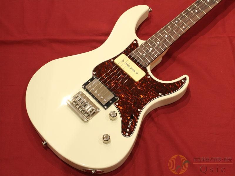 YAMAHA Pacifica311H VW OK[VLH56]Ź߸ˡ
