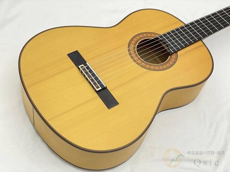 YAMAHA CG-BN1 OK[VLN57]Ź߸ˡ