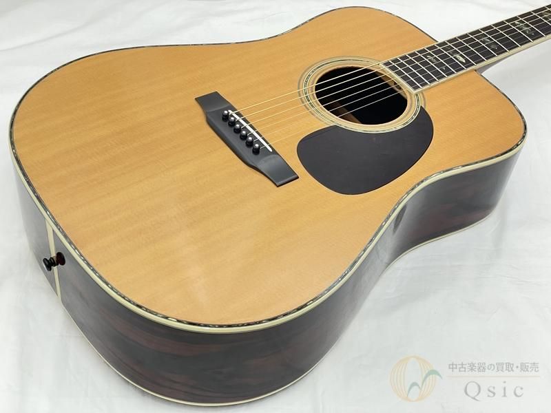 Morris W-40 OK[VLN38]Ź߸ˡ