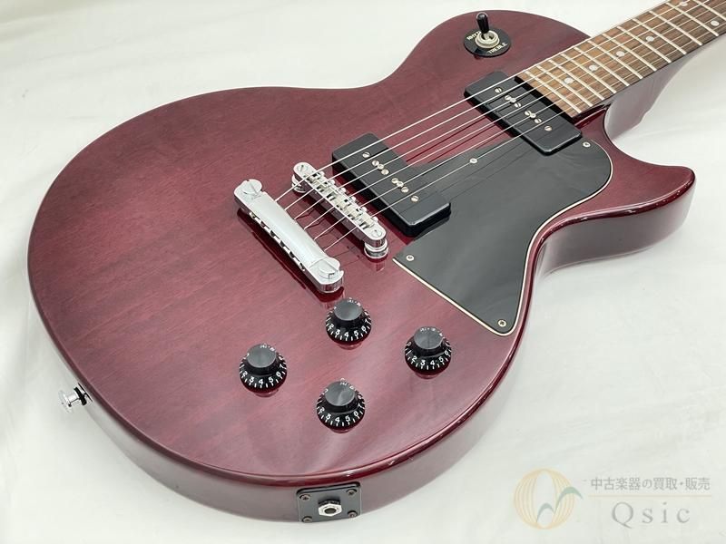 Epiphone Les Paul Special OK[VLN80]Ź߸ˡ