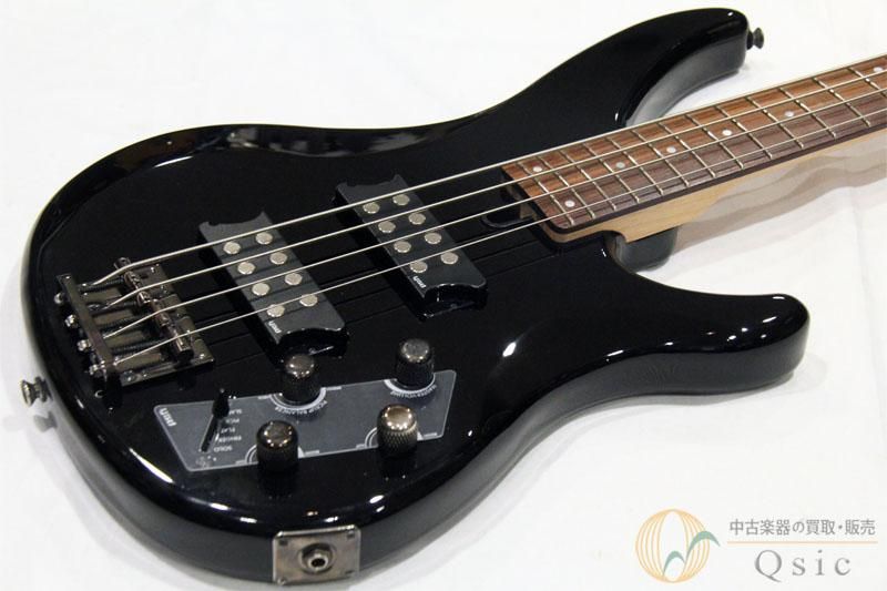 YAMAHA TRBX304 OK[VLA44]ڿŹ߸ˡ