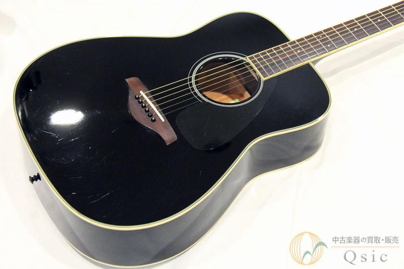 YAMAHA FG820 OK[VLA03]ڿŹ߸ˡ