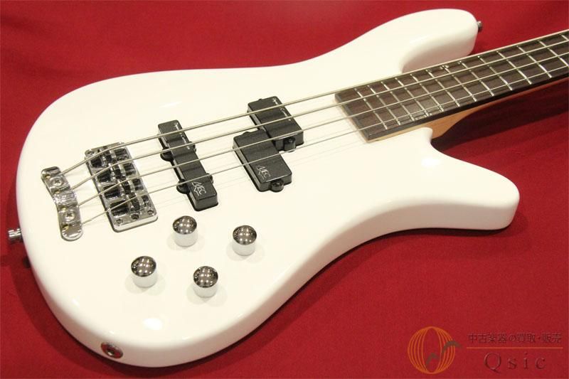 Warwick RB Streamer LX4 OK[VL432]ڿŹ߸ˡ