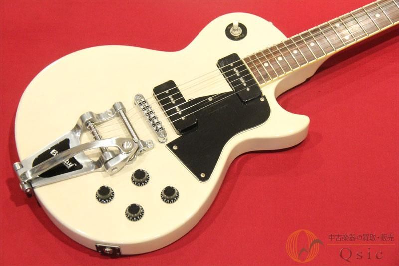 Blitz by Aria Pro II BLP-SPL w/Bigsby [VLA41]ڿŹ߸ˡ