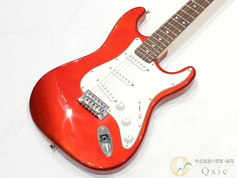 SELDER Stratocaster Type CAR OK[VLH48]Ź߸ˡ