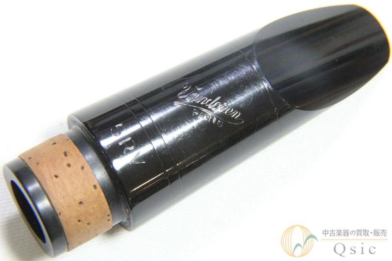 Vandoren 5RV Profile88 Bͥåѥޥԡ [VL277]ڿŹ߸ˡ