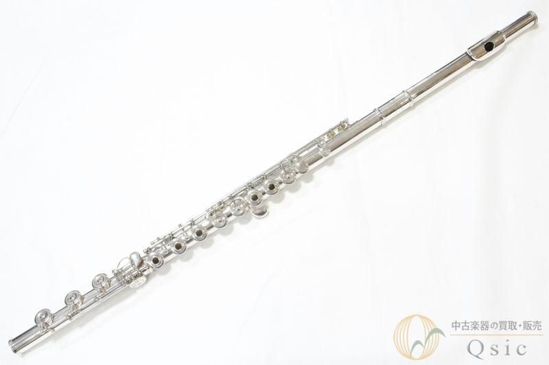 KotatoFukusima Flutes ե롼 H­ 󥰥 [ĴѤ] OK[ULH63]ڿŹ߸ˡ