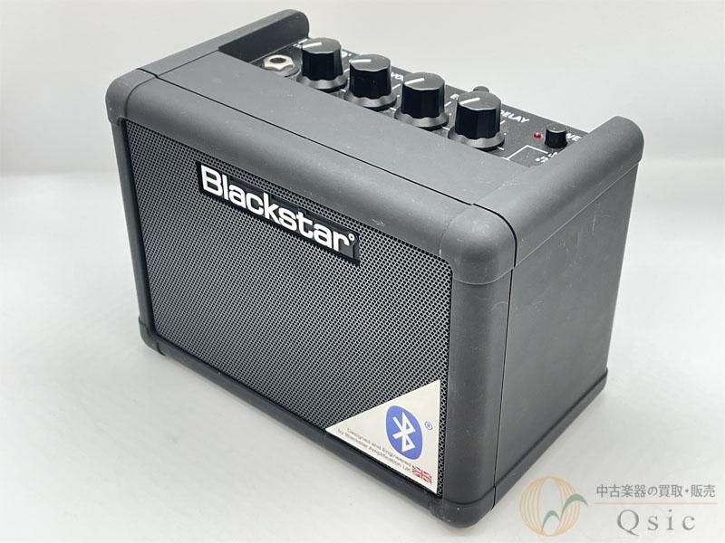 Blackstar FLY 3 Bluetooth [VLH58]Ź߸ˡ