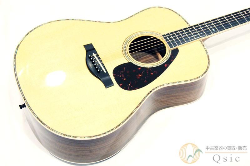 YAMAHA LL56 Custom OK[VL292]ڿŹ߸ˡ