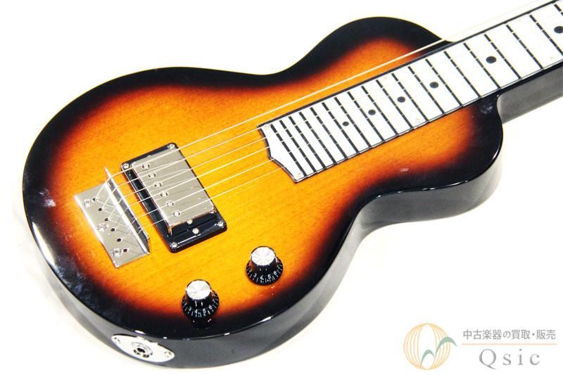 Recording King RG-35-SN OK[VL177]ڿŹ߸ˡ