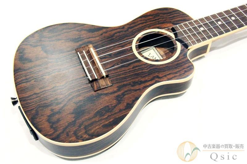 LANIKAI FB-CETC OK[VL273]ڿŹ߸ˡ