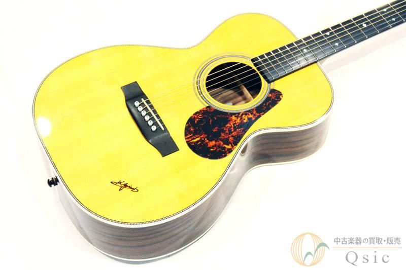 K.Yairi SO-RO HQ OK[VL440]ڿŹ߸ˡ