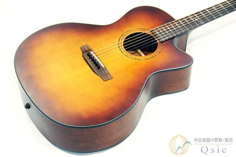 K.Yairi BLL-55CE VS 2017ǯ OK[VL290]ڿŹ߸ˡ